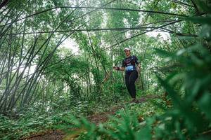 BIB: 
                            <button type="button" onclick="openModal(25117069)" class="btn btn-primary btn-sm float-right btn-popup" data-toggle="modal" data-target=".modal-high-quality">
                        <i class="fas fa-shopping-cart"></i> Add to Cart
                    </button>
                                            <button type="button" onclick="isThisMe(25117069, true)" class="btn btn-success btn-sm float-right btn-popup btn-isme hidden" data-toggle="tooltip" data-placement="bottom" title="นี่คือรูปของคุณใช่ไหม คลิกที่นี่เพื่อเอาเข้าอัลบั้ม">
                        <i class="fas fa-plus"></i> Add to album
                    </button>
                    <button type="button" onclick="isThisMe(25117069, false)" class="btn btn-warning btn-sm float-right btn-popup btn-isnotme hidden">
                        <i class="fas fa-ban"></i> Remove from album
                    </button>